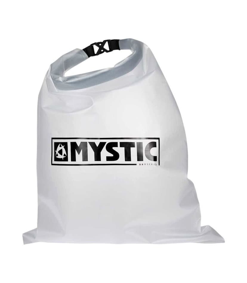 Mystic Wetsuit Drybag (image 1 of 2)