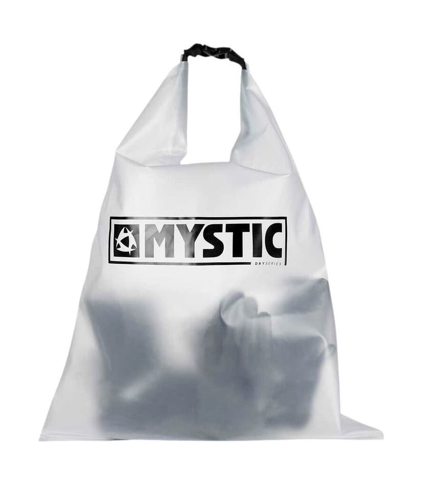 Mystic Wetsuit Drybag (image 2 of 2)