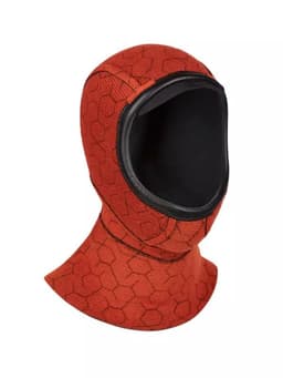 Supreme Hood 3mm (image 3 of 3)