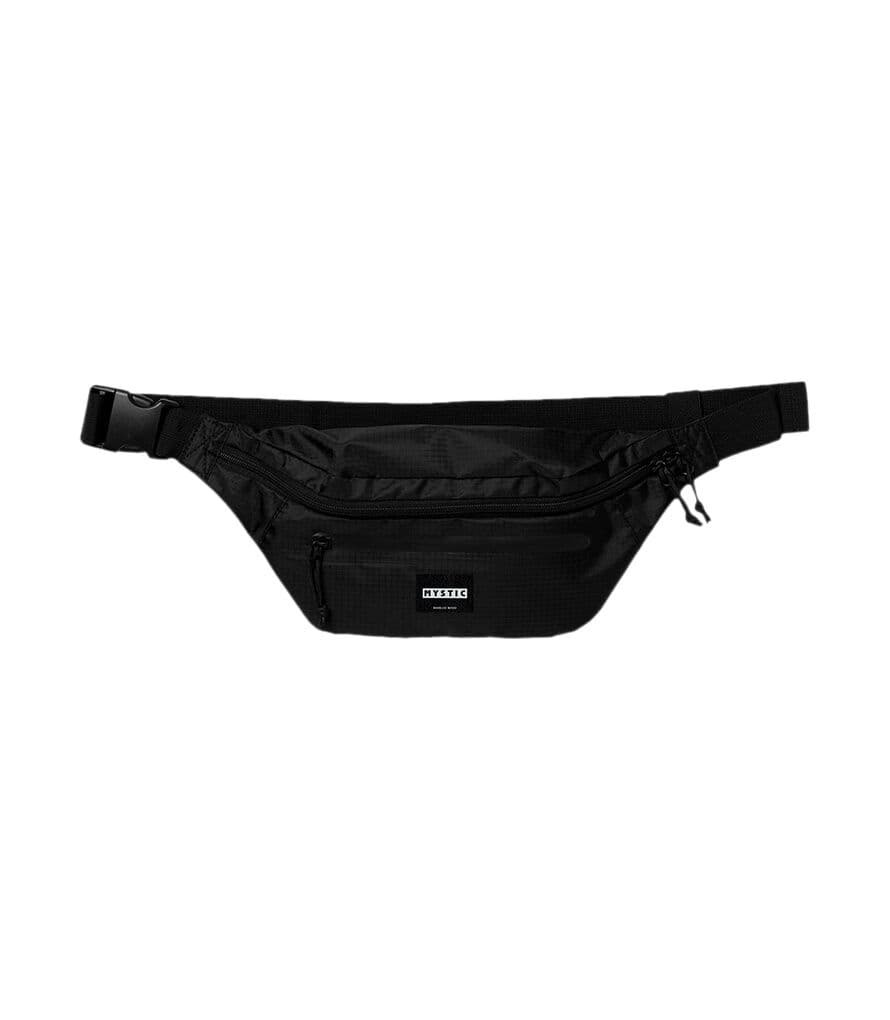 Mystic Sling bag