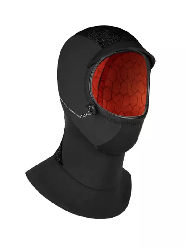 Supreme Hood 3mm (image 1 of 3)