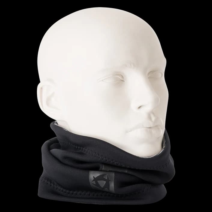 MYSTIC MSTC TURTLE NECK Scarf (image 1 of 2)