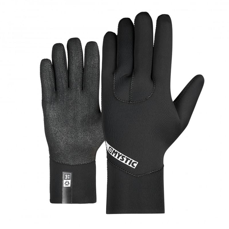 Star Glove