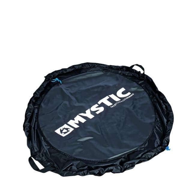 Mystic Wetsuit Bag - Change Mat