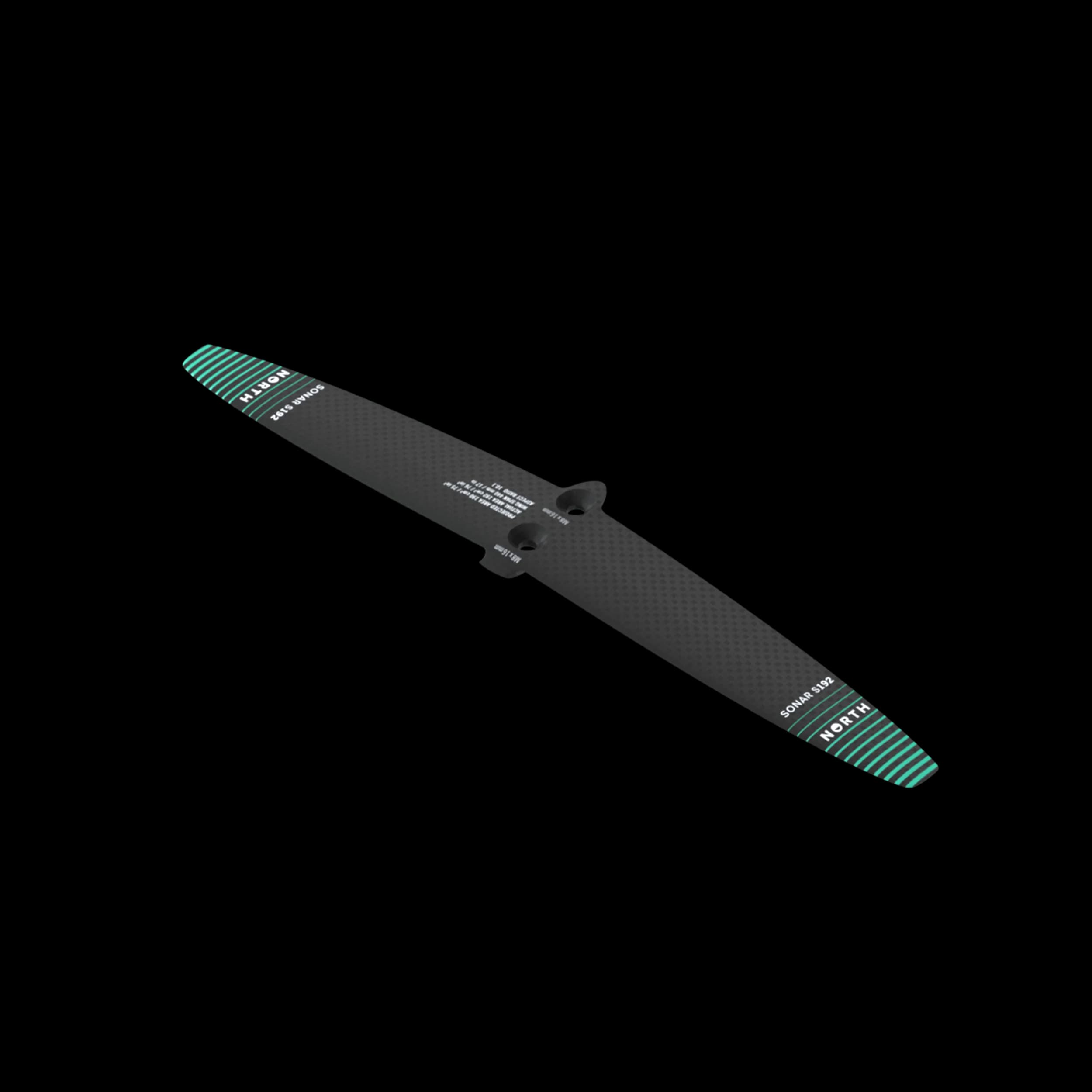 Sonar S192 Stabilizer