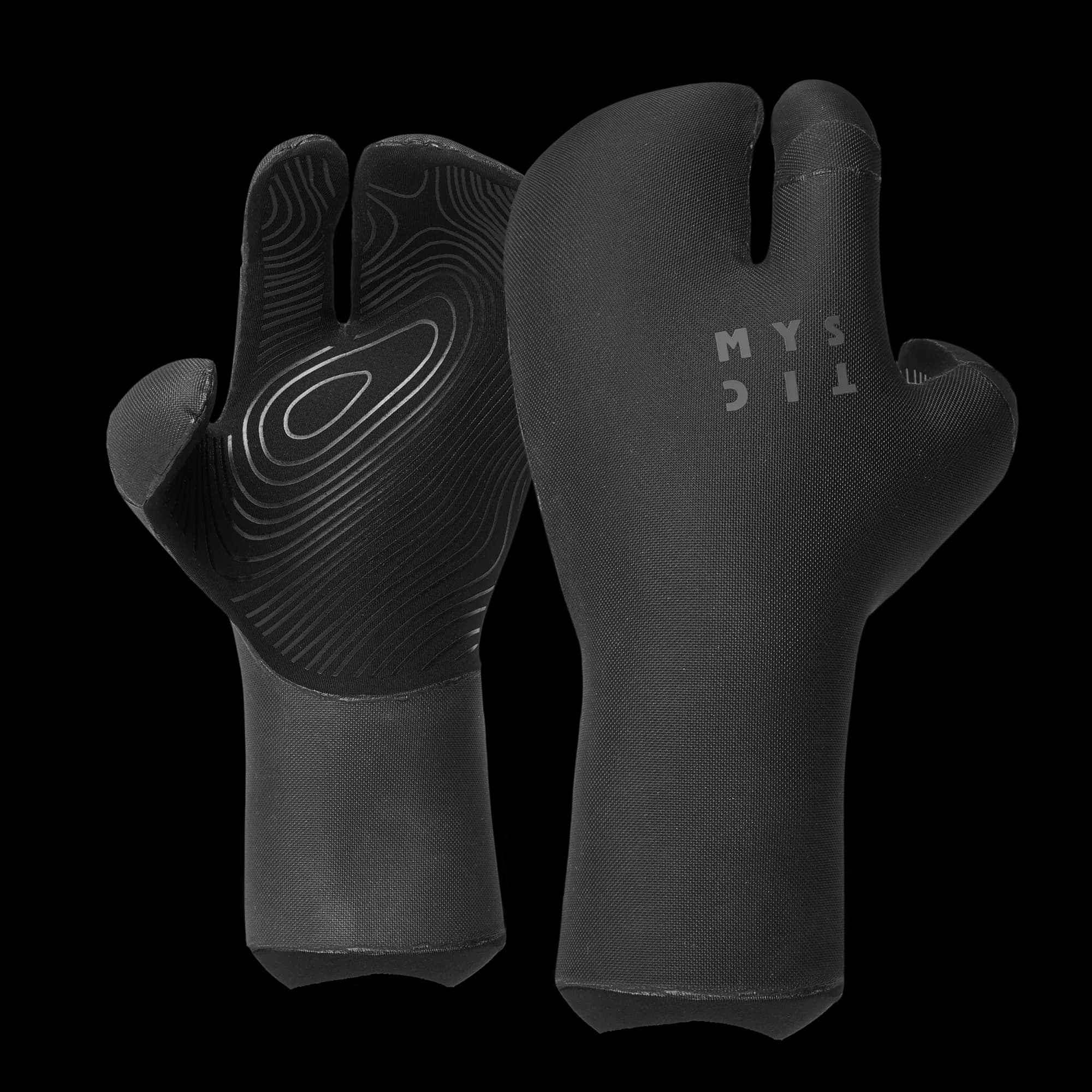 Supreme Glove 5mm Lobster (image 1 of 5)