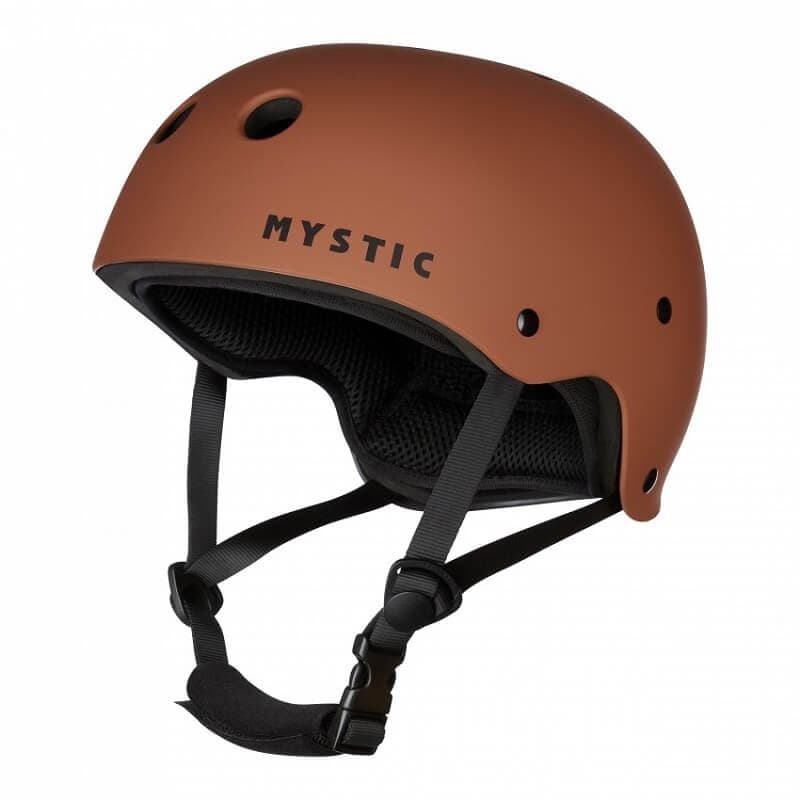 Mystic MK8 Hjelm til kite eller wakeboard