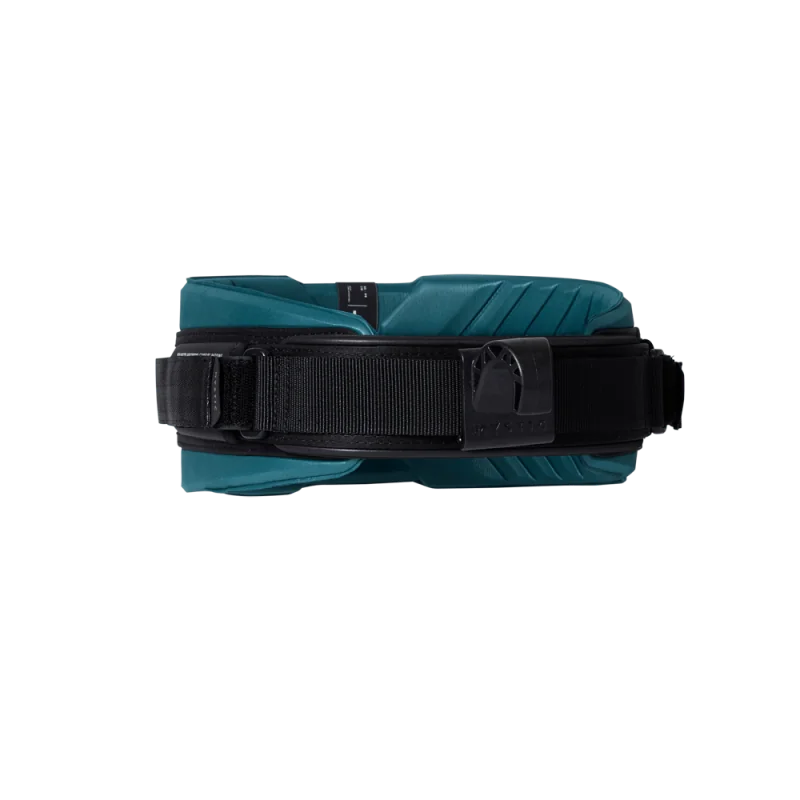 Mystic Stage Wing Harness — teal